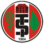 Turgutlu 1984 Spor