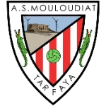 Team
