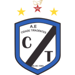 Cidade Tiradentes