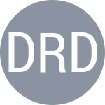 Dernikovic R / Drazic M