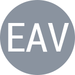 Elamin A / van Assendelft J
