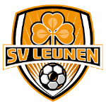SV Leunen 6