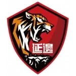 Yanbian Sports School