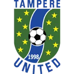 Team