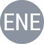 Elias G / Neis F