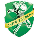 HC Gelpe/Strombach