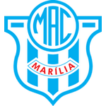Marília U15