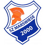 SZ Marswiese