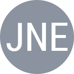 Jansen J R / Nelte C