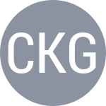 Coppejans K / Geerts M