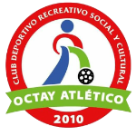Octay Atletico