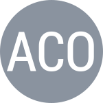 Altmaier D / Coria F
