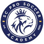 SC Pro Soccer Academy U16