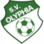 SV Olyphia