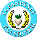Tufanbeyli Belediyespor
