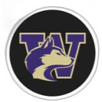 University of Washington
