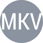 Mladenovic K / Vondroušová M