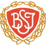 Brøndby Strand IK