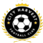 City Harvest FC