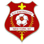 SC Eintracht