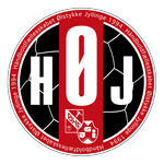 HØJ Elitehåndbold