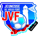 JVF