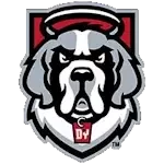 D'Youville Saints