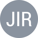 Jorovic I / Radanovic D
