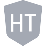Horncastle Town FC