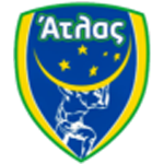AS Atlas