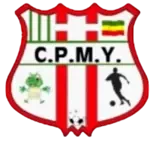 Team