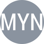 Milev Y / Nedelchev N
