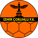 İzmir Çoruhlu FK U13
