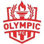 Olympic FC U23