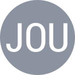 Oudin M / Jović J