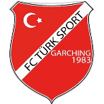 Team