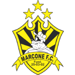 Marcone FC