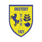 TSV Destedt