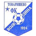 Team