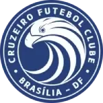 Cruzeiro-DF U20