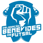 Benevides