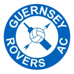 Guernsey Rovers 2