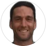 Davide Pontoglio