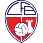 Team
