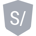 SPG Wilhering/Muhlbach
