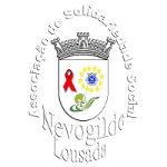 ASS Nevogilde