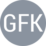 Gonzalez Fernandez /Kudriashov