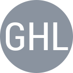 Groener J / Hellum Lilleengen L