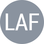 Liauw A Fong N / Maklakova E