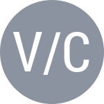 Ahti V / Stanke C